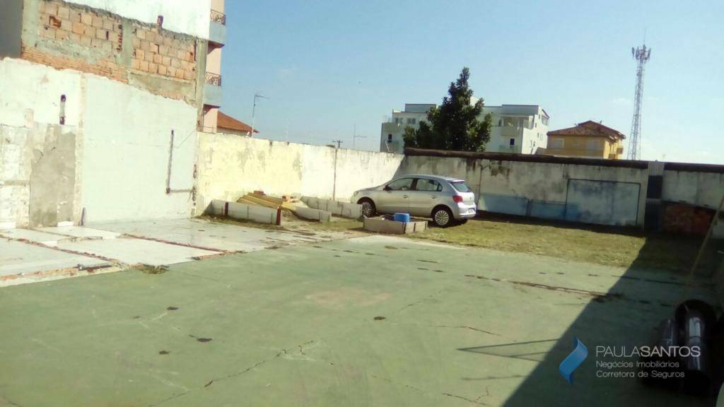 Loja-Salão à venda e aluguel, 275m² - Foto 9