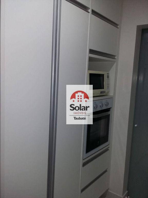 Apartamento à venda com 3 quartos, 83m² - Foto 6