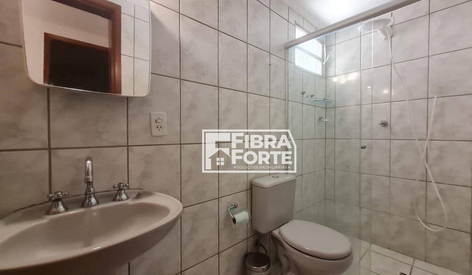 Apartamento à venda com 2 quartos, 56m² - Foto 24