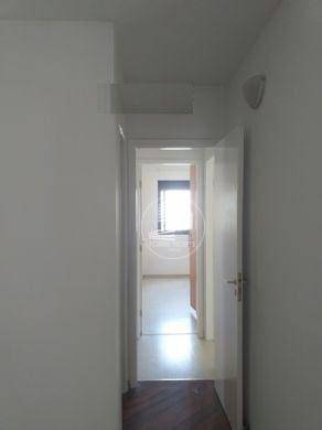 Apartamento à venda com 3 quartos, 105m² - Foto 11