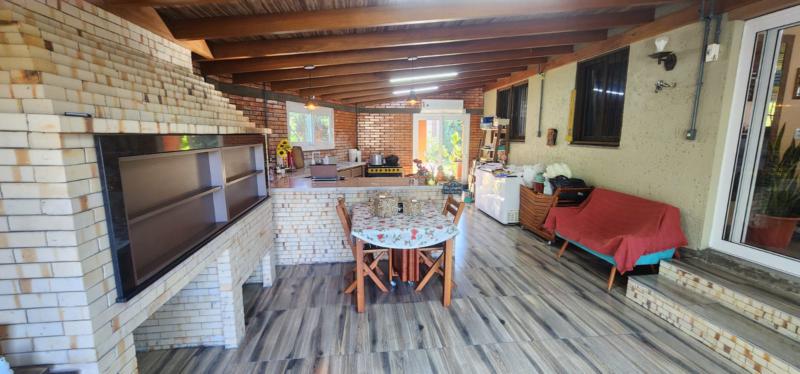 Casa à venda com 2 quartos, 160m² - Foto 40