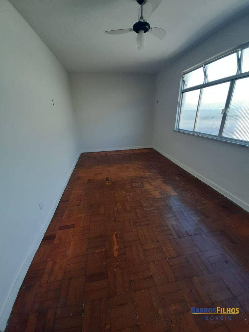 Apartamento à venda e aluguel com 3 quartos, 220m² - Foto 5