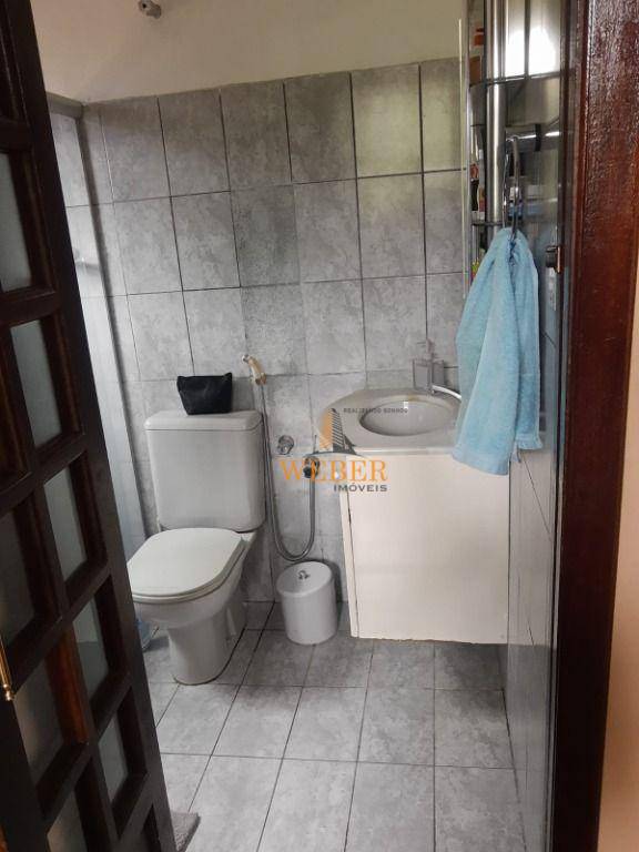 Chácara à venda com 3 quartos, 146m² - Foto 15