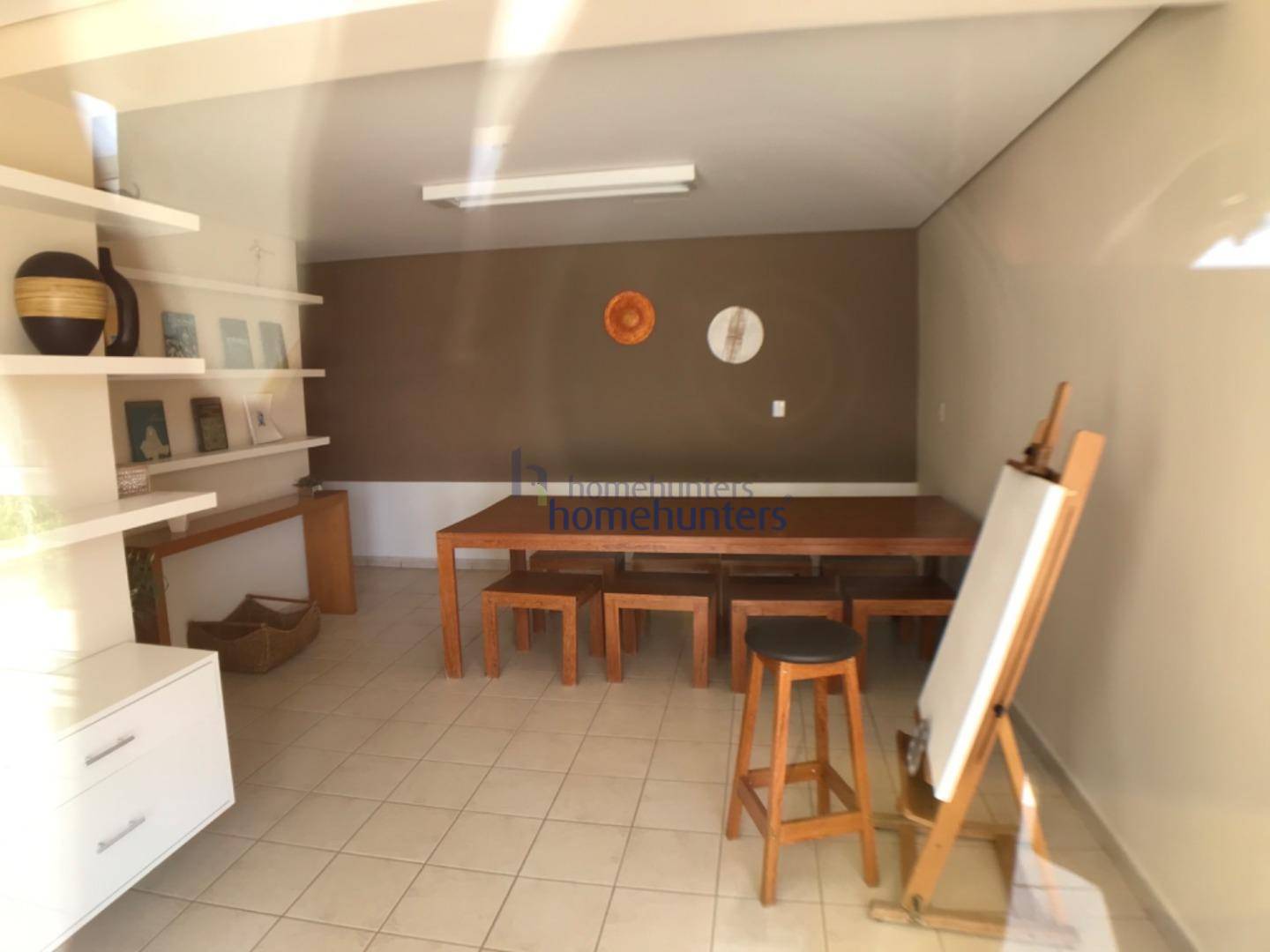 Apartamento à venda com 3 quartos, 157m² - Foto 17