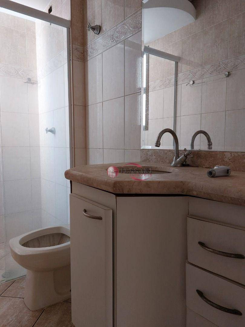 Apartamento à venda e aluguel com 3 quartos, 115m² - Foto 13