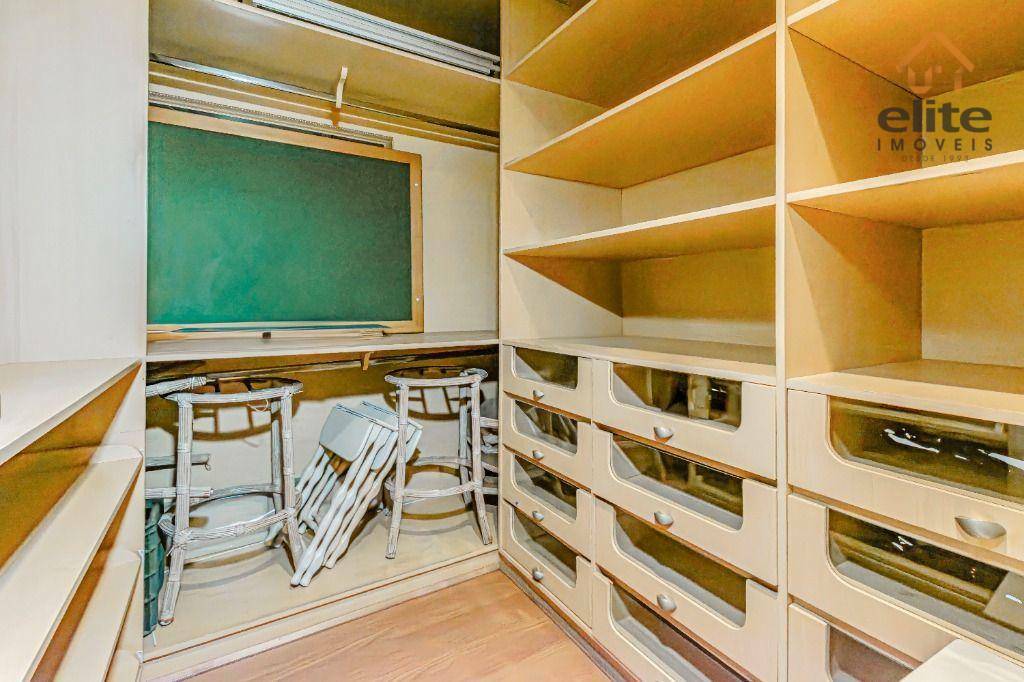 Cobertura à venda com 3 quartos, 198m² - Foto 49