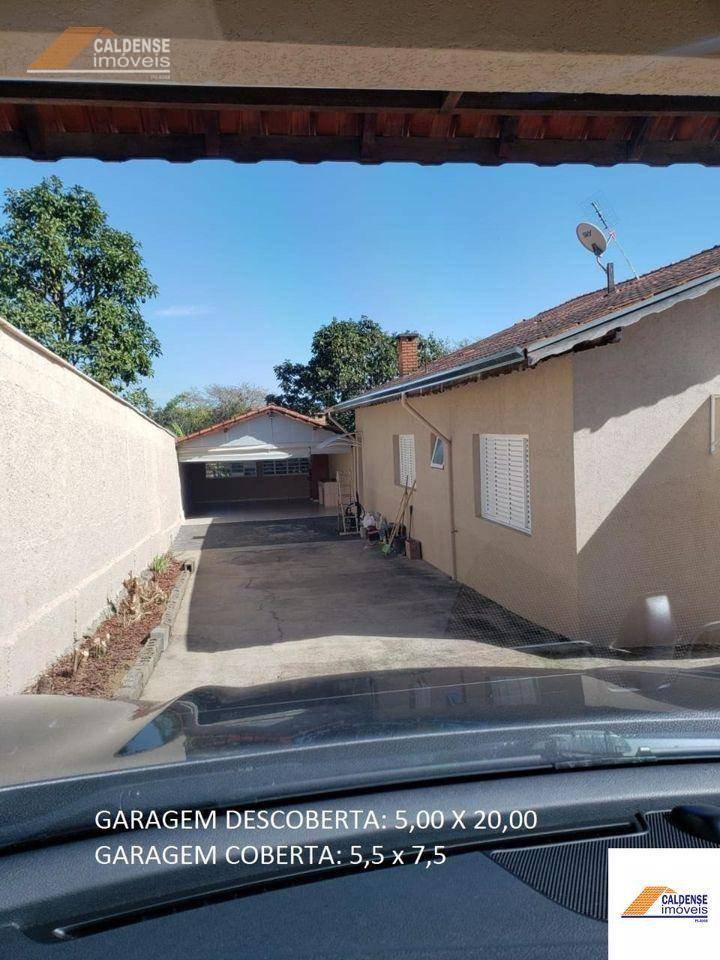 Chácara, 2 quartos, 1200 m² - Foto 4