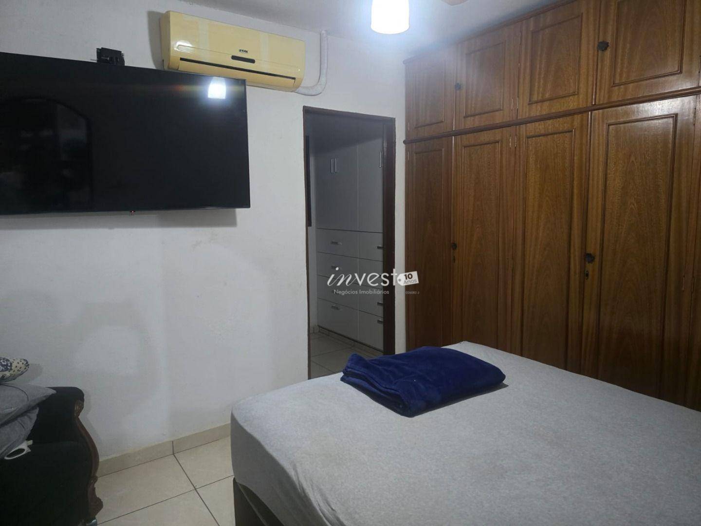 Chácara à venda com 3 quartos, 5000M2 - Foto 17