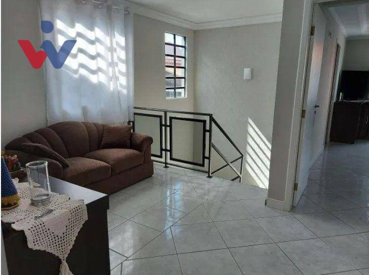 Sobrado à venda com 4 quartos, 280m² - Foto 10