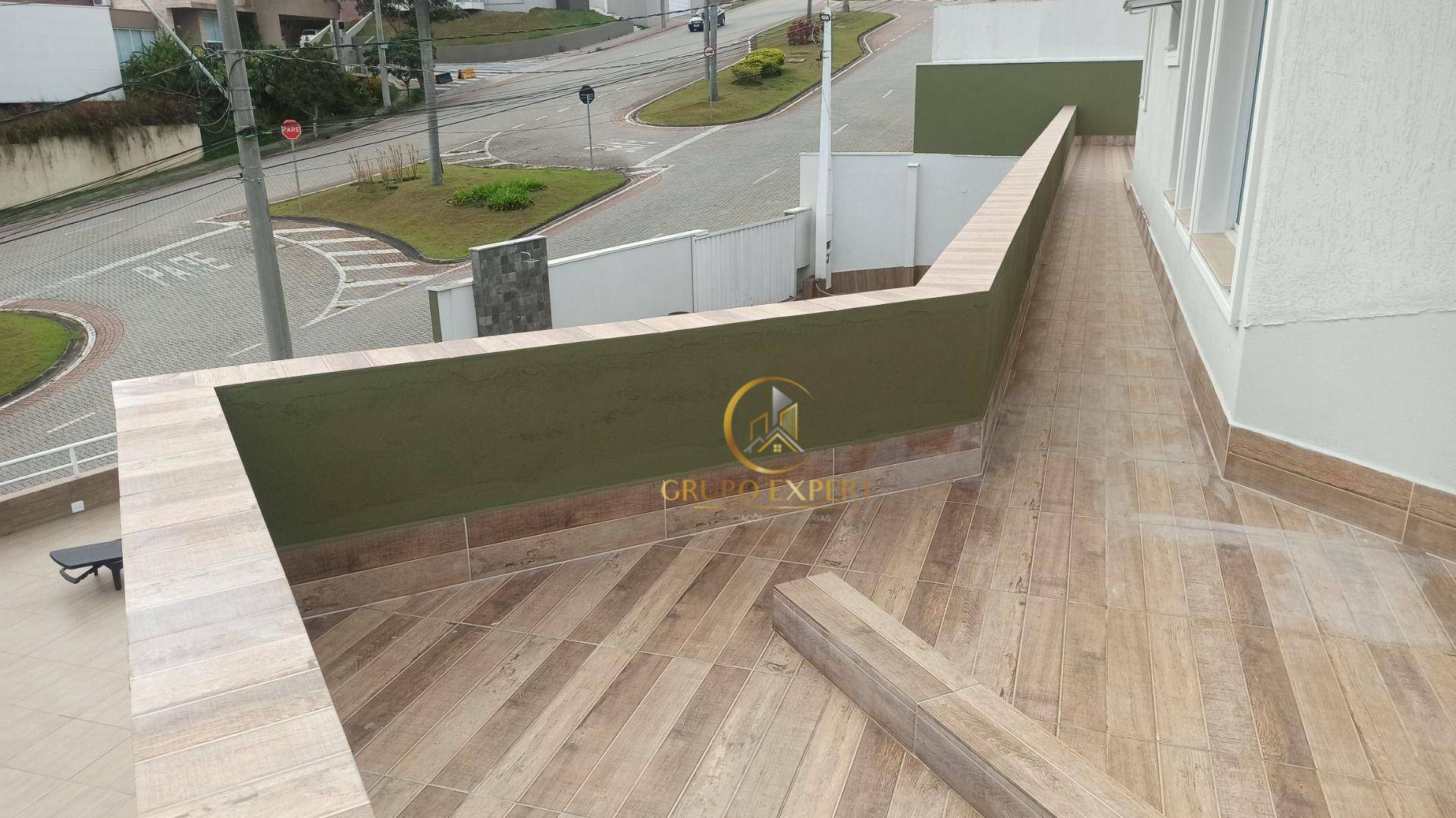 Sobrado à venda e aluguel com 5 quartos, 900m² - Foto 9