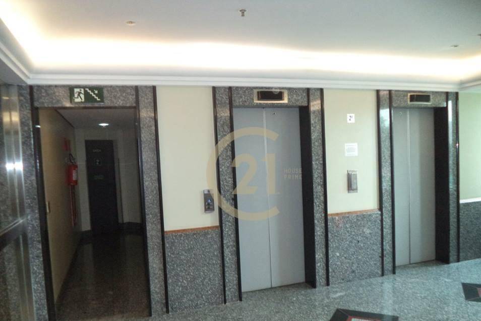 Conjunto Comercial-Sala para alugar, 1550m² - Foto 29