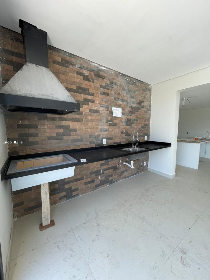 Sobrado à venda com 4 quartos, 601m² - Foto 13