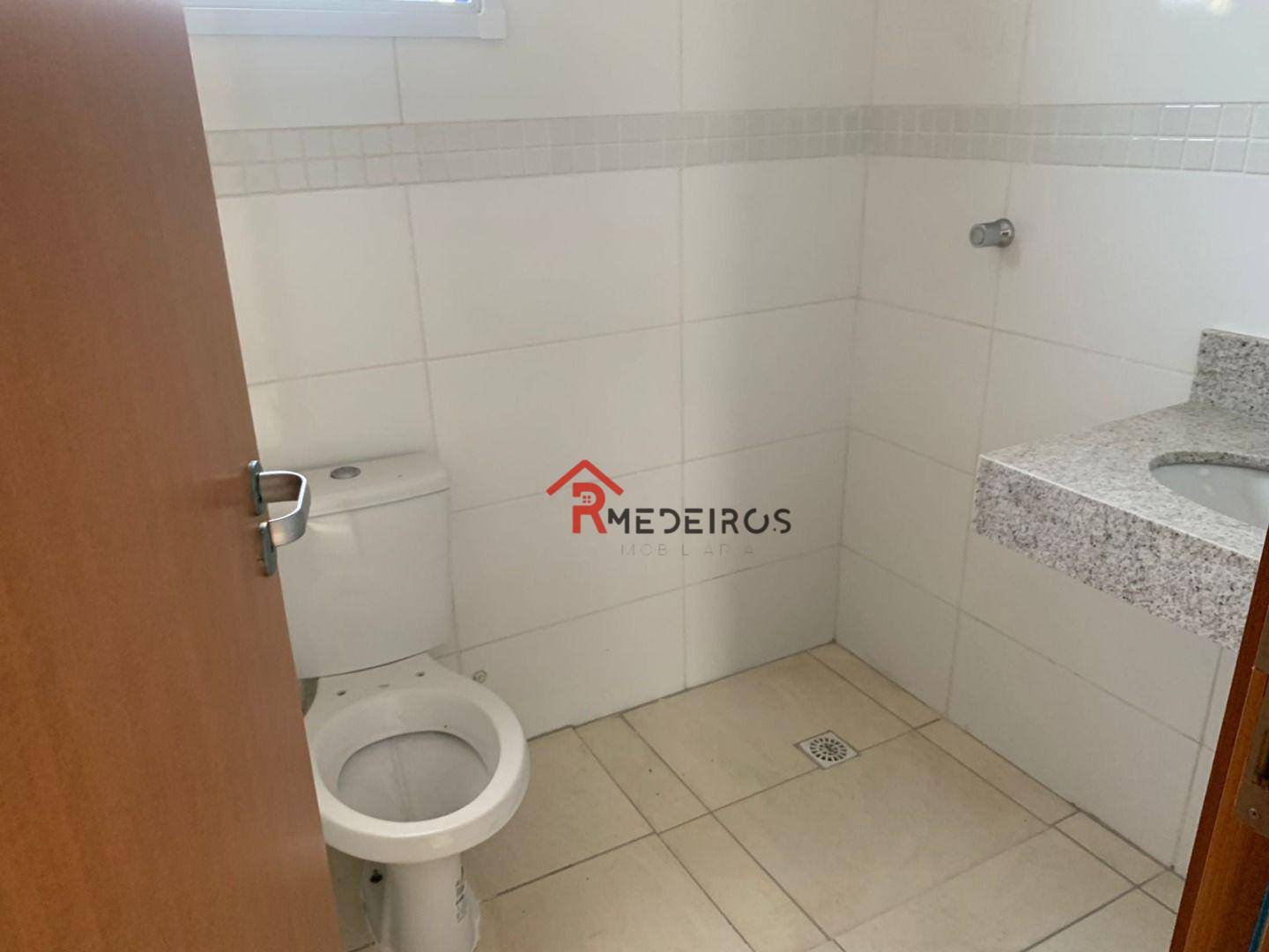 Apartamento à venda com 2 quartos, 87m² - Foto 24