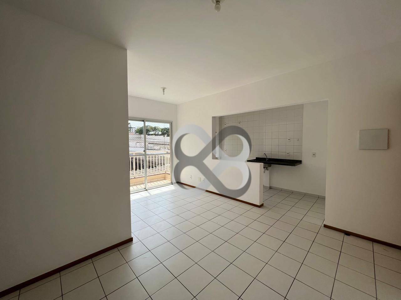 Apartamento à venda com 3 quartos, 70m² - Foto 4