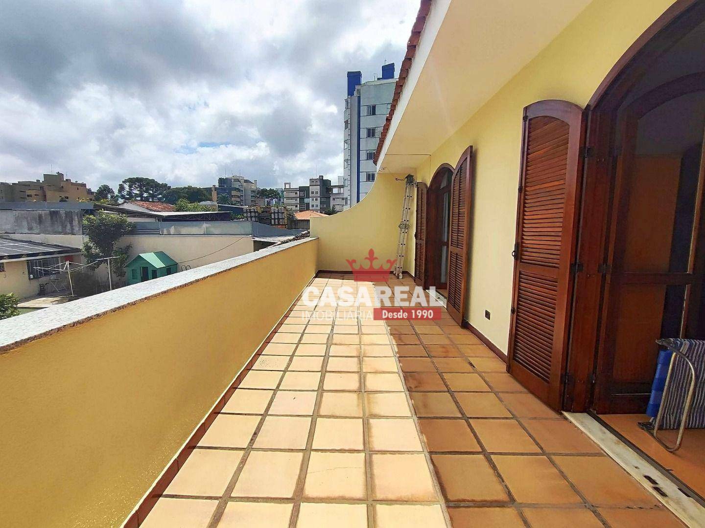 Casa à venda com 4 quartos, 400m² - Foto 44