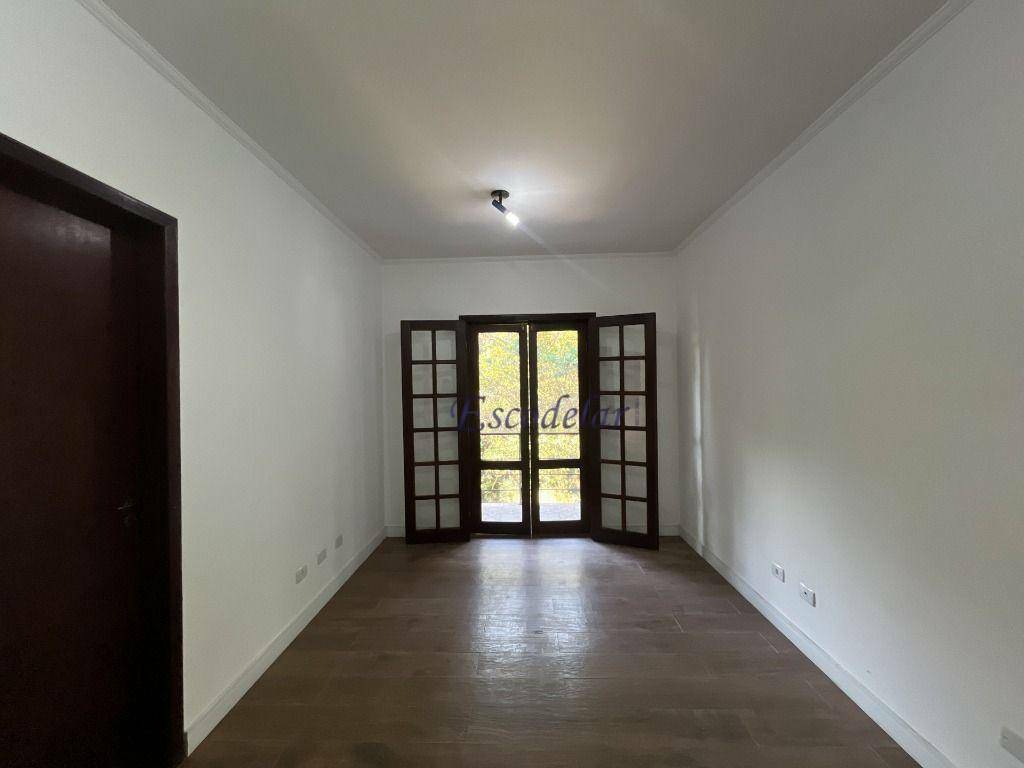 Casa à venda com 3 quartos, 269m² - Foto 40