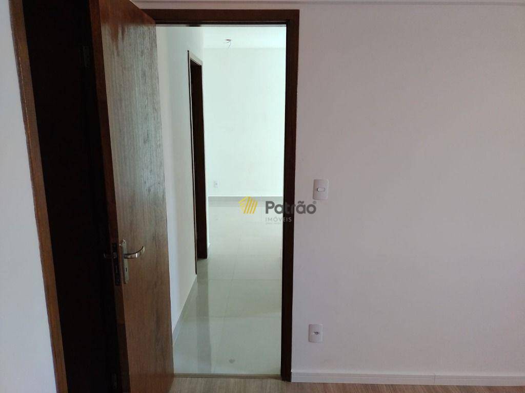 Apartamento à venda com 2 quartos, 58m² - Foto 16