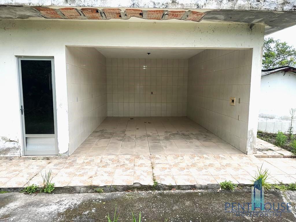 Casa à venda com 3 quartos, 1130m² - Foto 8