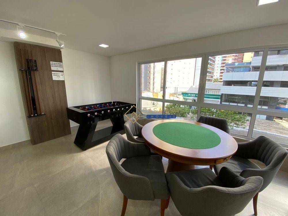 Apartamento, 3 quartos, 109 m² - Foto 19