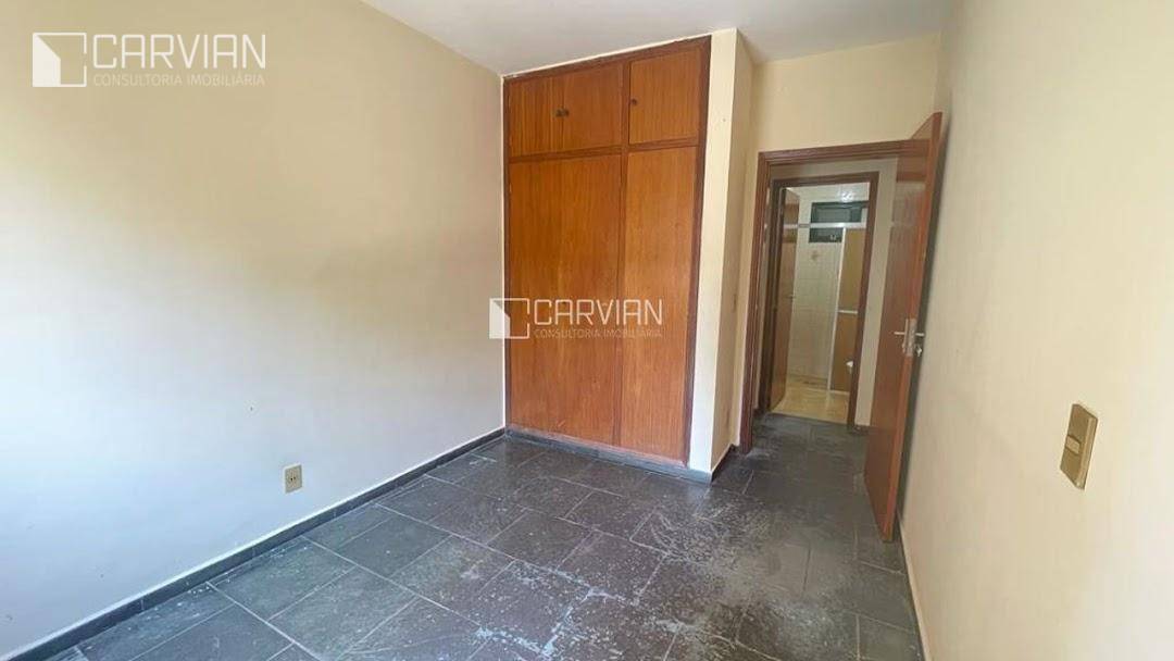 Apartamento à venda com 3 quartos, 90m² - Foto 10