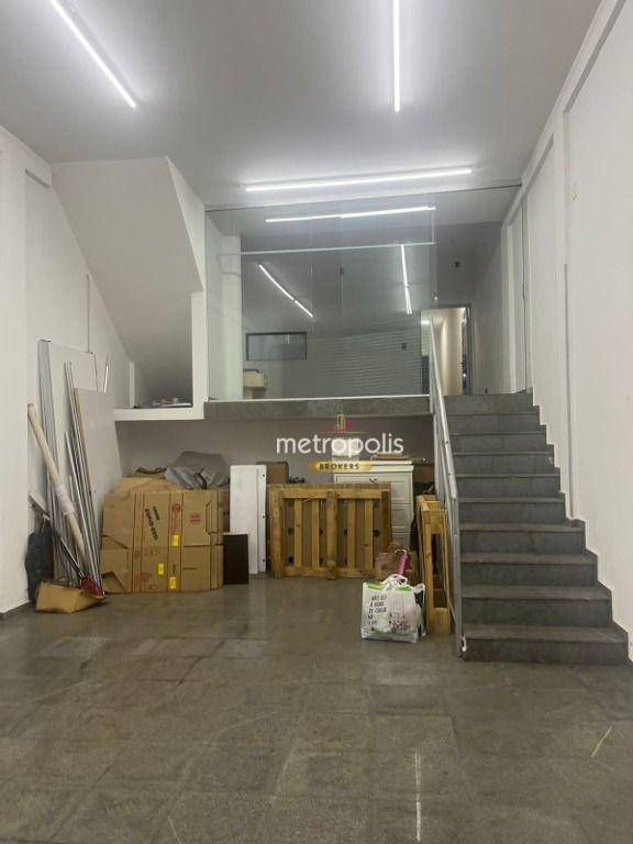 Prédio Inteiro à venda, 305m² - Foto 3