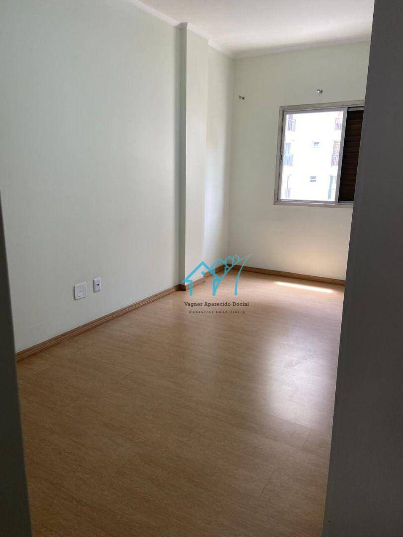 Apartamento à venda com 3 quartos, 139m² - Foto 23