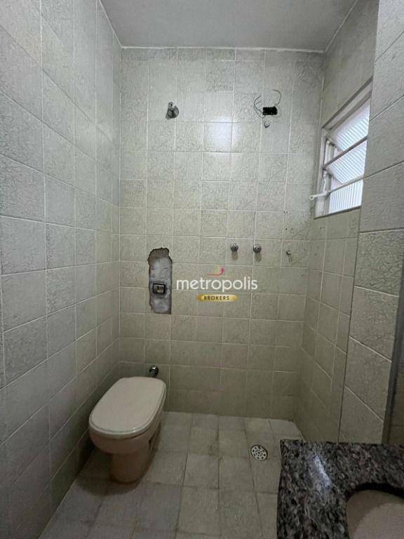 Casa à venda com 2 quartos, 153m² - Foto 15