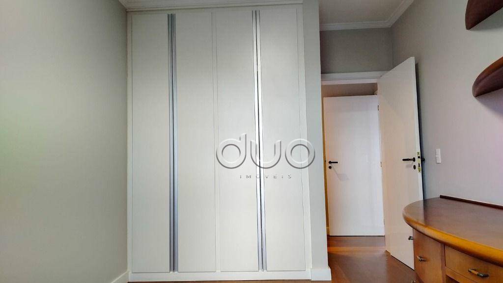 Apartamento à venda e aluguel com 4 quartos, 422m² - Foto 9