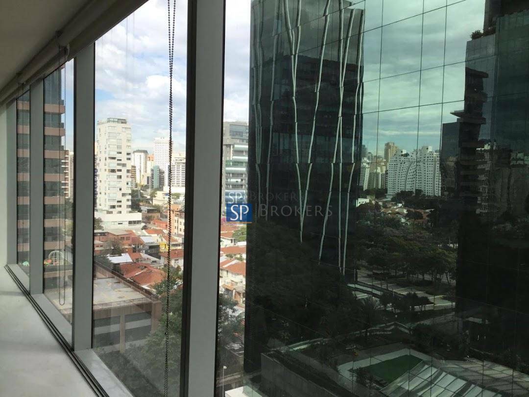 Conjunto Comercial-Sala para alugar, 787m² - Foto 6