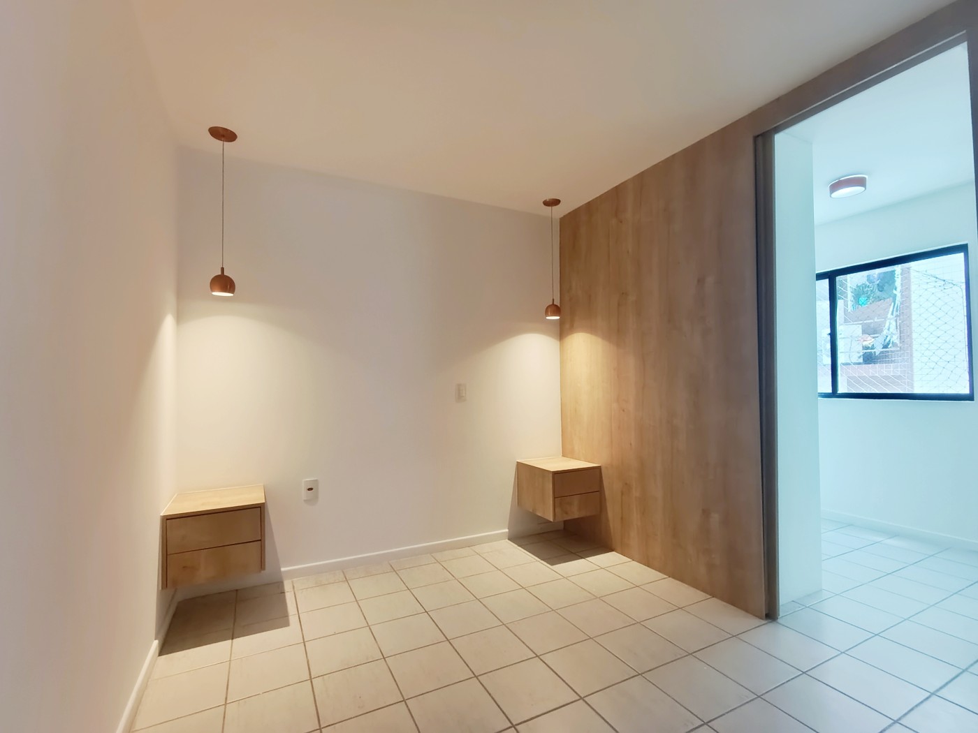 Apartamento à venda com 3 quartos, 129m² - Foto 14