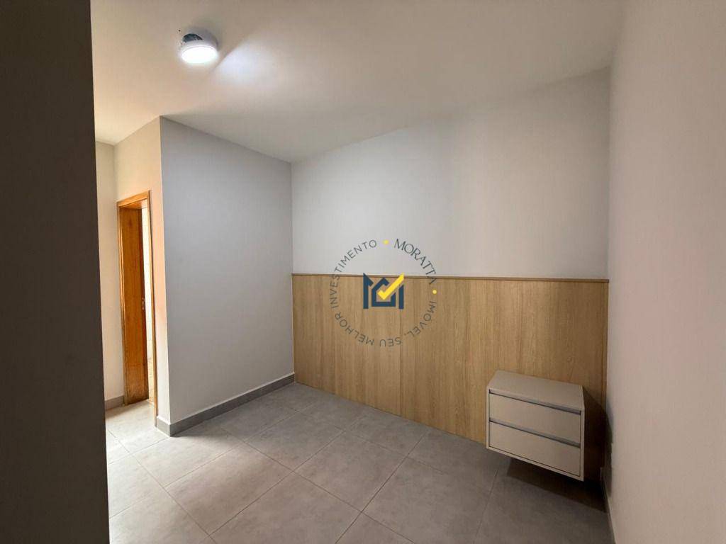 Casa de Condomínio, 2 quartos - Foto 5