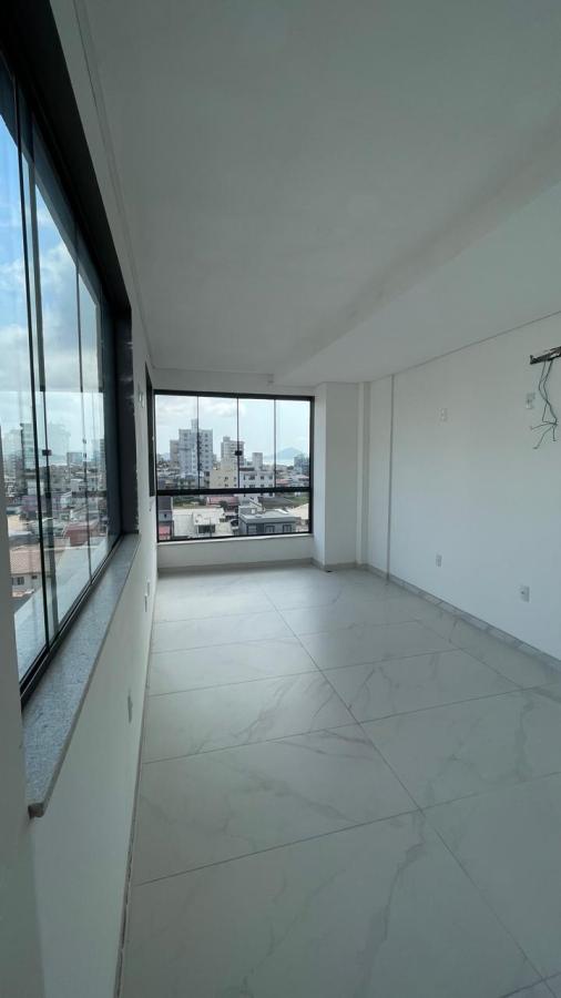 Cobertura à venda com 3 quartos, 170m² - Foto 3