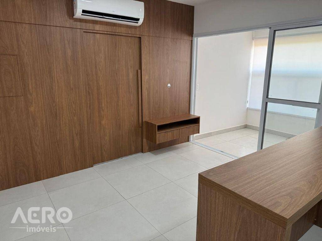 Apartamento para alugar com 2 quartos, 64m² - Foto 45