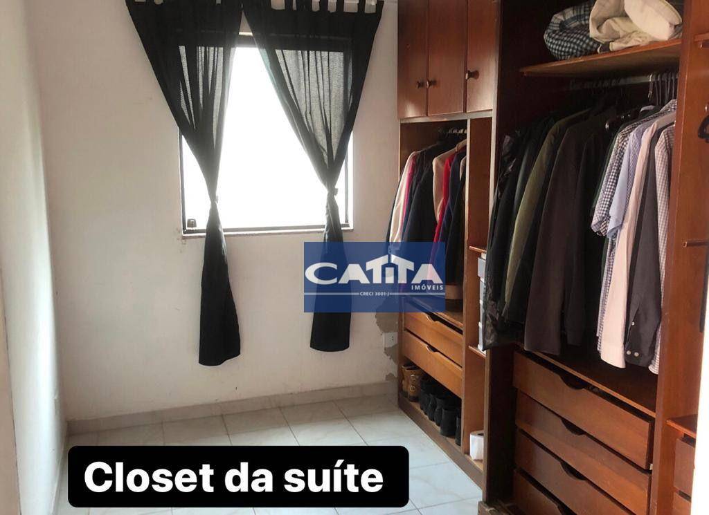 Sobrado à venda com 4 quartos, 436m² - Foto 18