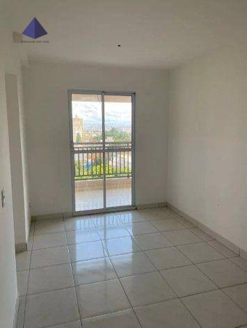 Apartamento à venda com 2 quartos, 50m² - Foto 8