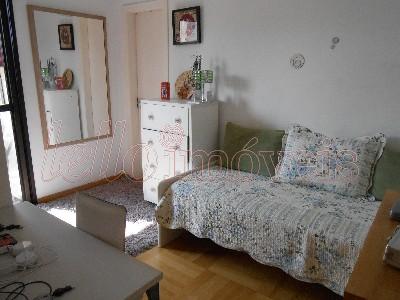 Apartamento para alugar com 3 quartos, 125m² - Foto 10