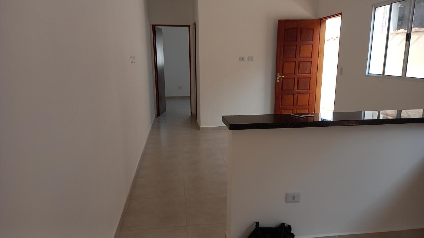 Casa à venda com 2 quartos, 140m² - Foto 9