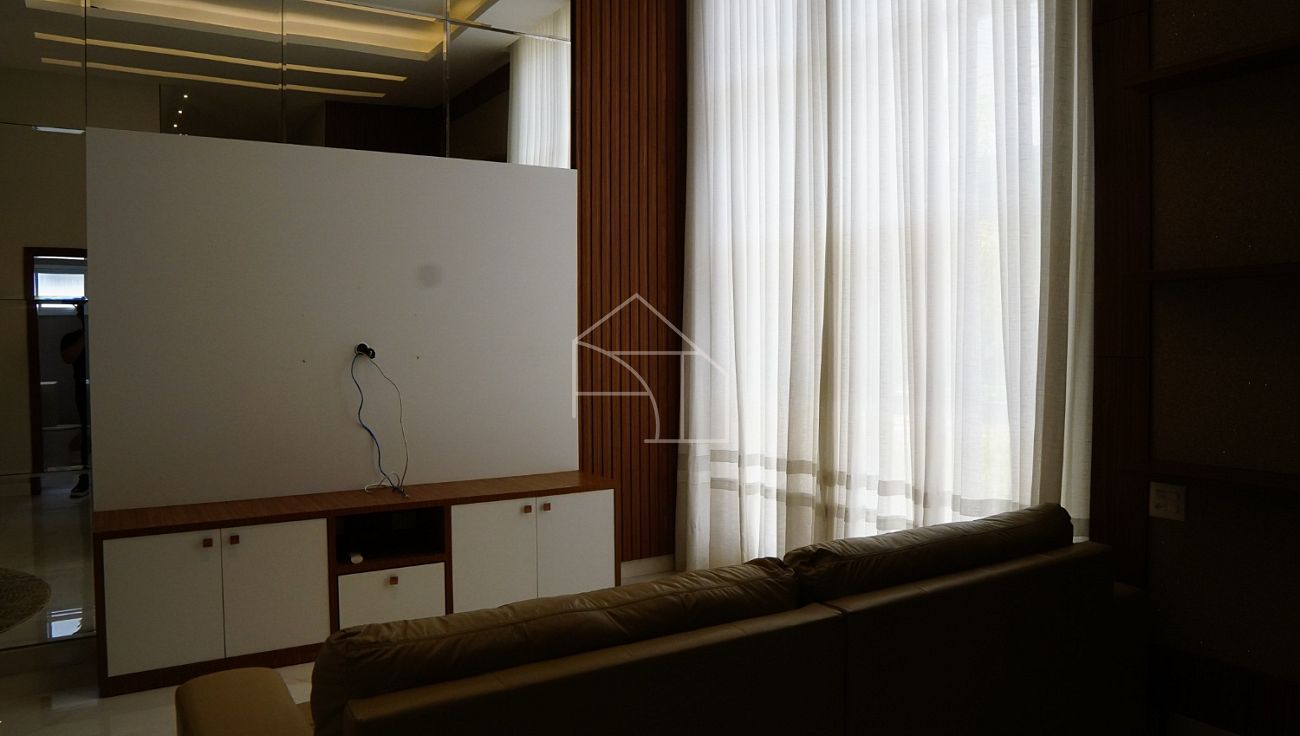 Casa de Condomínio à venda com 3 quartos, 270m² - Foto 18
