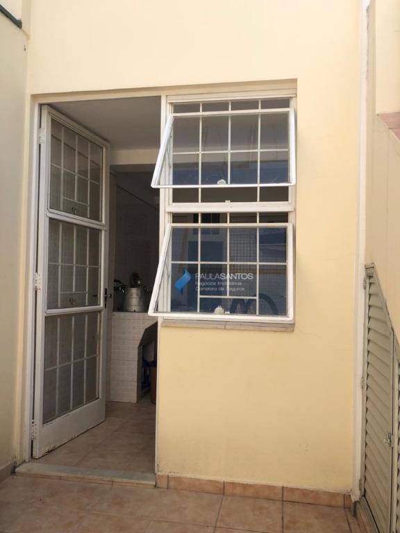 Casa à venda com 4 quartos, 283m² - Foto 34