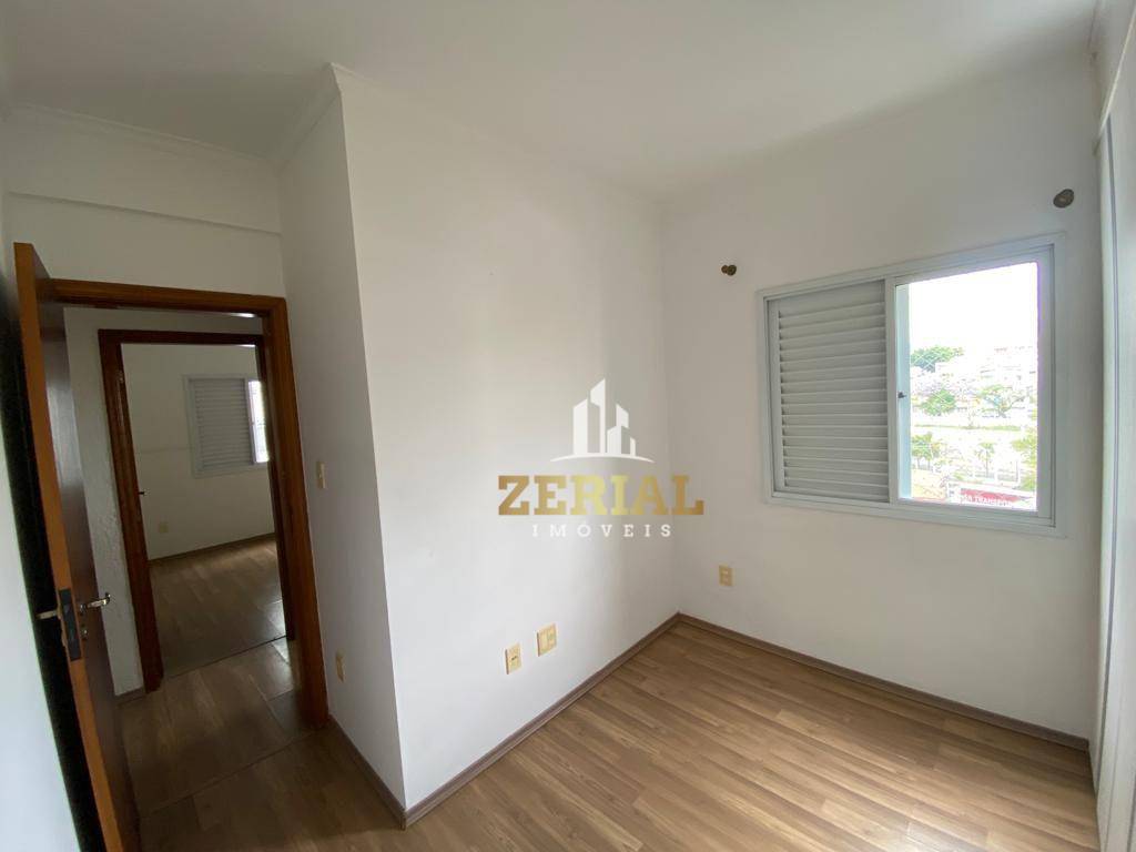 Apartamento à venda com 3 quartos, 90m² - Foto 19