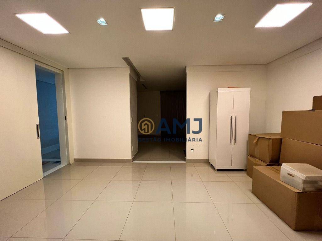 Cobertura à venda com 4 quartos, 411m² - Foto 15