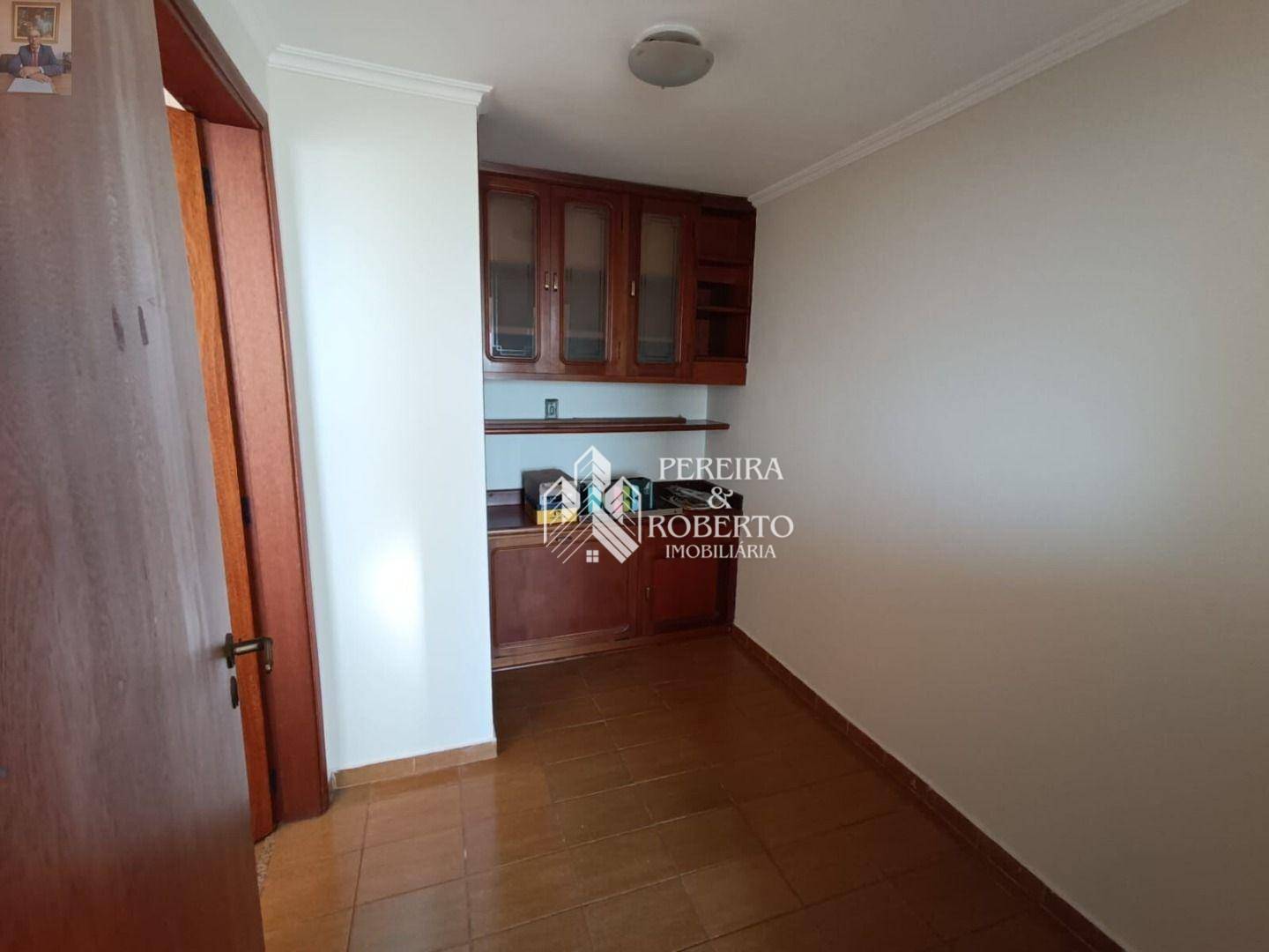 Apartamento à venda com 3 quartos, 120m² - Foto 10