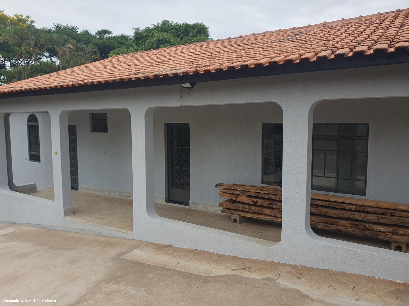 Fazenda à venda com 3 quartos, 80000m² - Foto 5