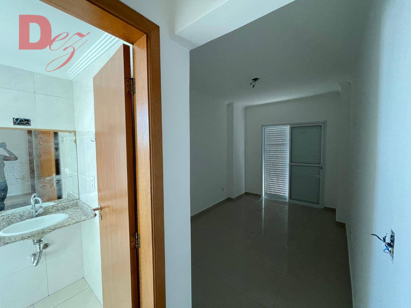 Apartamento à venda com 2 quartos, 80m² - Foto 22