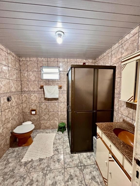 Casa à venda com 3 quartos, 148m² - Foto 11