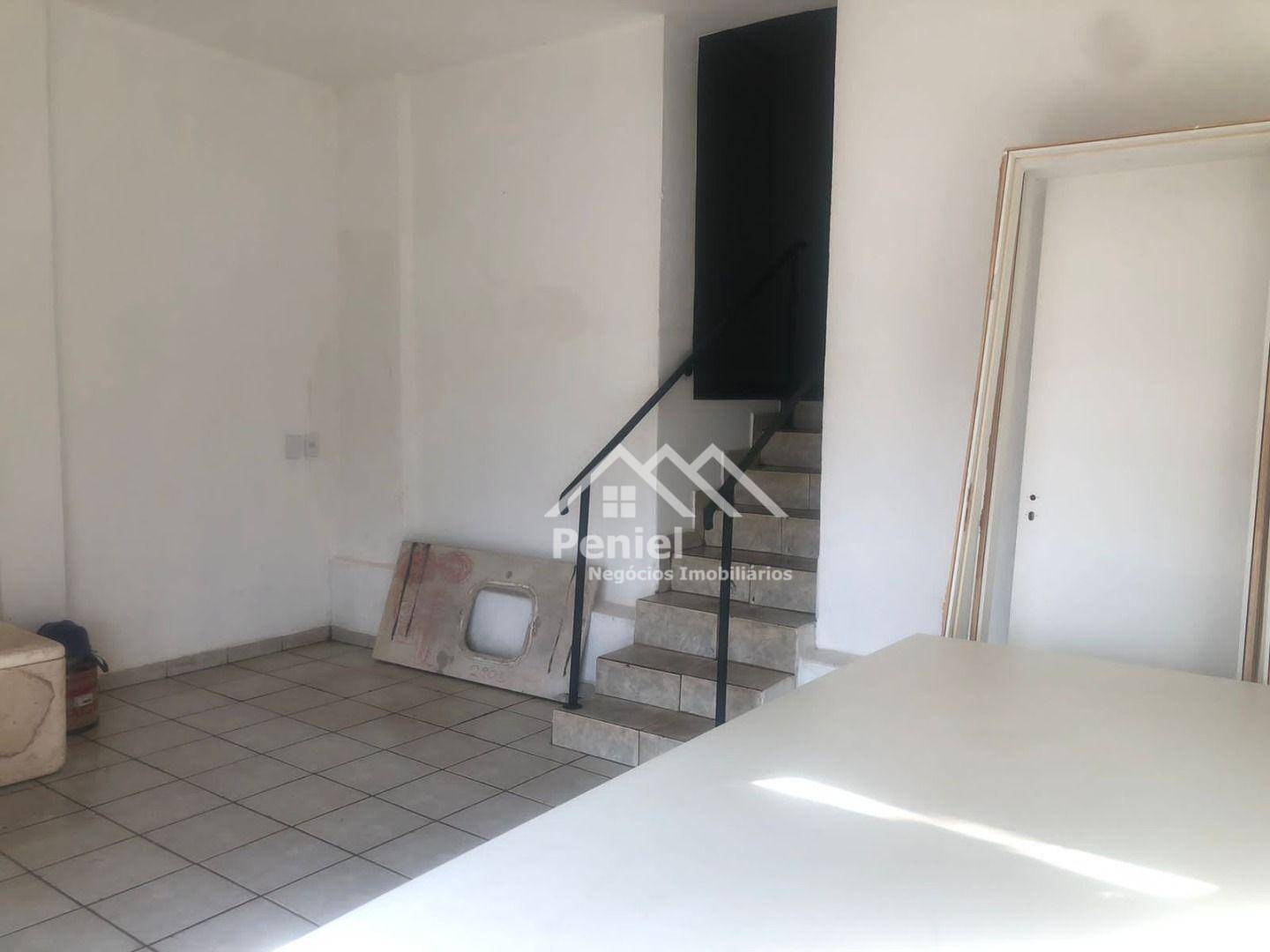 Casa à venda com 1 quarto, 220M2 - Foto 9