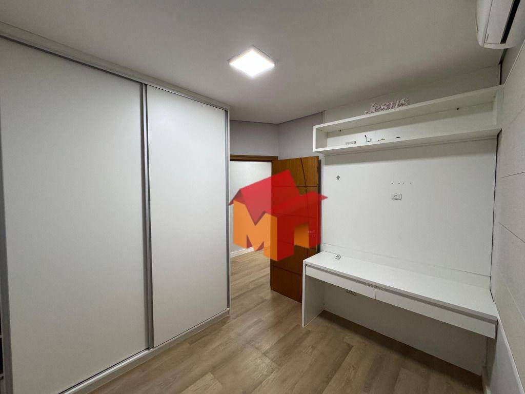 Casa à venda e aluguel com 3 quartos, 170m² - Foto 10