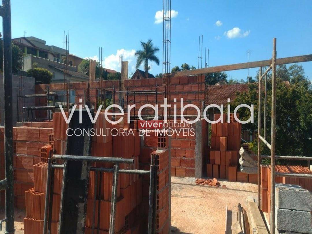 Casa à venda com 4 quartos, 369m² - Foto 5