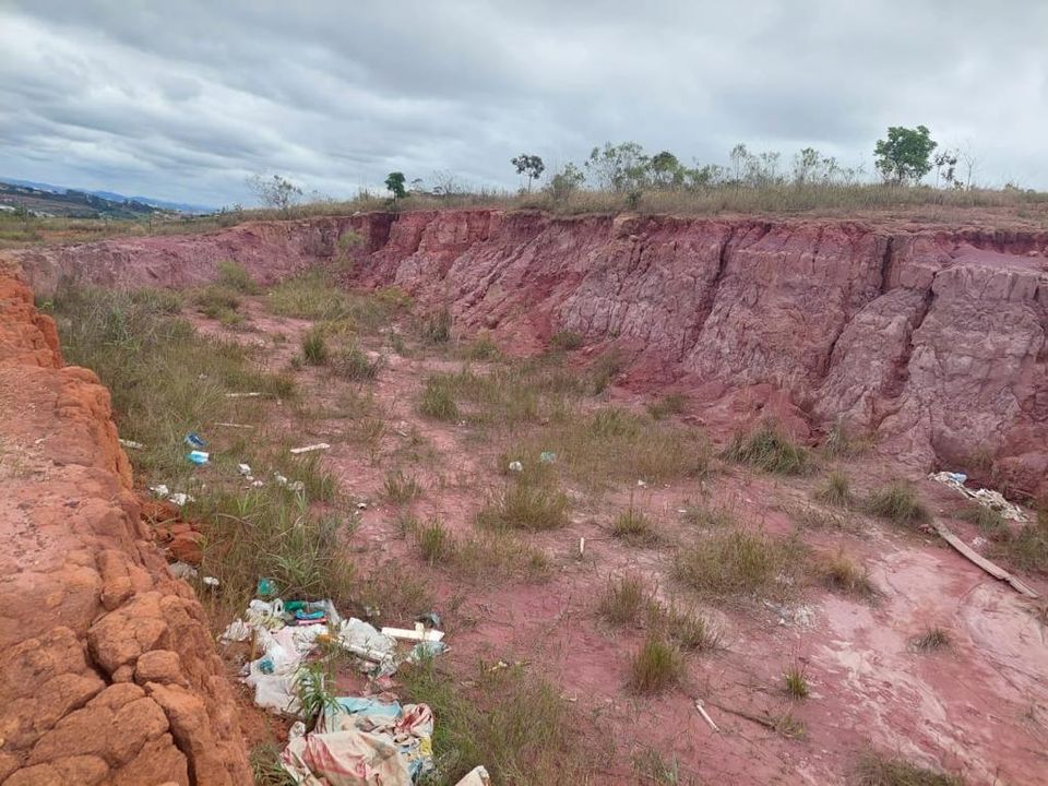 Terreno à venda, 380m² - Foto 6