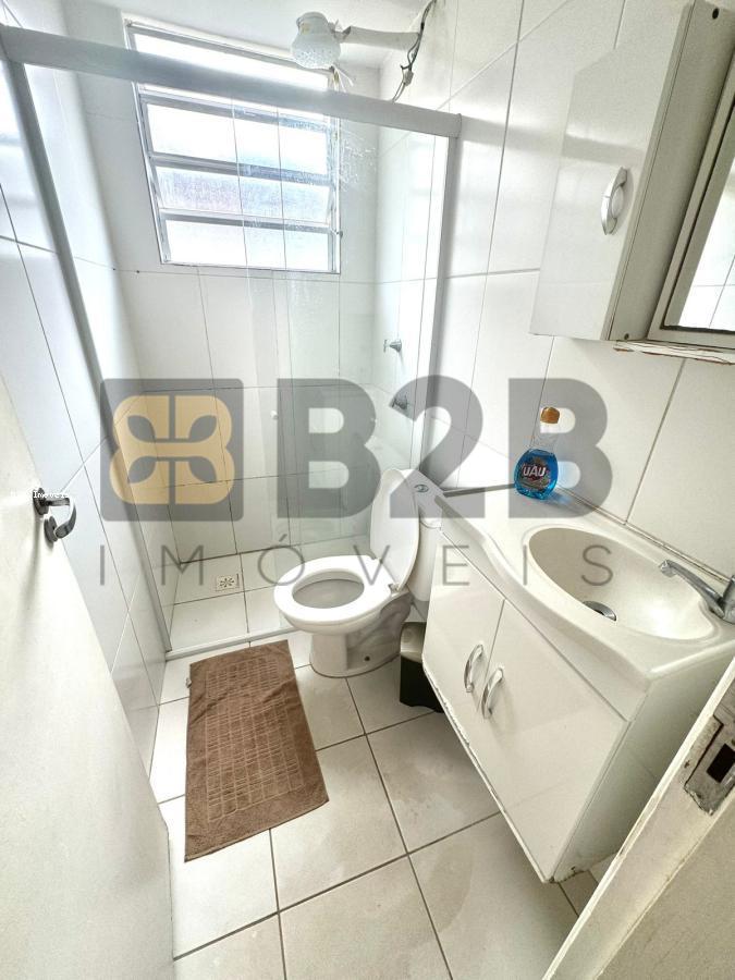 Apartamento à venda com 2 quartos, 48m² - Foto 17